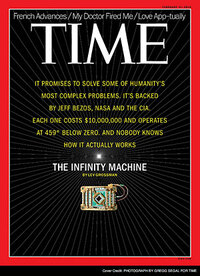 time-magazine-cover-small