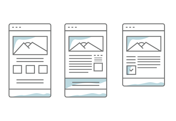 2022-core-templates-icon