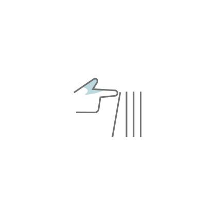 2022-dominos-icon