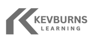 Kev-Burns-Learning-brwn