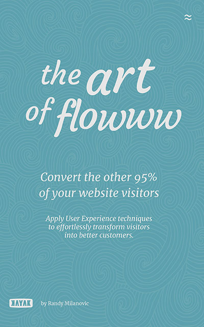 Randy-Milanovic-The-Art-of-Flowww-BOOK-CVR-thumb-1
