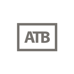 atb-logo