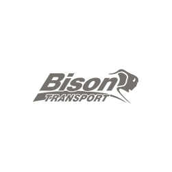 client-logo-bison-transport