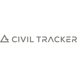 client-logo-civil-tracker