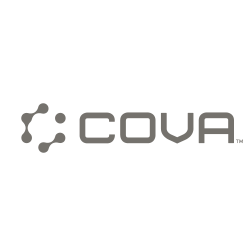 client-logo-cova