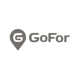 client-logo-gofor