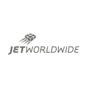 jet-worldwqide-logo