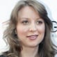 daniela-codreneau-web