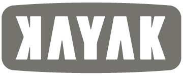null" loading="lazy