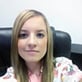 amber-speers-linkedin-255088d