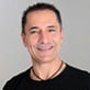 david-amerland-linkedin-04ab6e8