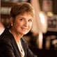 donna-neumann-linkedin-374e9ec