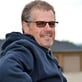 greg-helfrich-linedin-32d47de