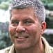 guy-parsons-portrait