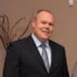nick-rykhoff