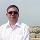 paul-jackson-linkedin-0a6eee5