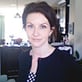 tracey-wharton-linkedin-3bce4f8