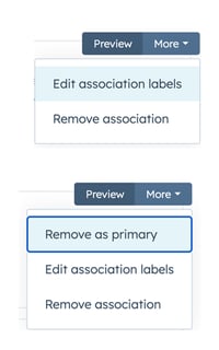 association-labels-300