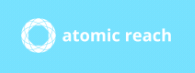 atomic-reach-logo