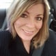 christine-degraff