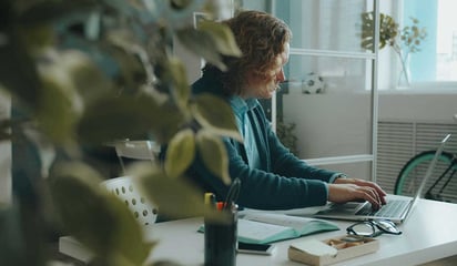 co writing with ai