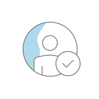 drop-zone-icon-2025-audience-400