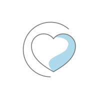 drop-zone-icon-2025-heaart-400