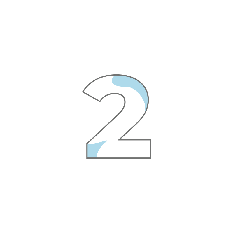 2