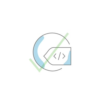 drop-zone-icons-104-good-code