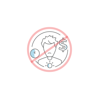 drop-zone-icons-107-stressed
