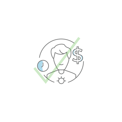 drop-zone-icons-121-happy-manager