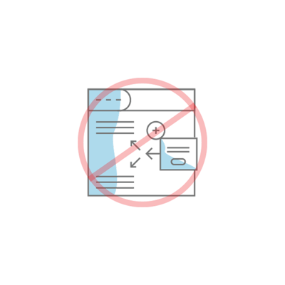 drop-zone-icons-125-avoid-drag-drop