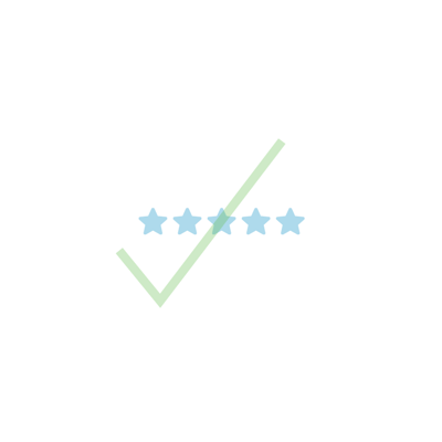 drop-zone-icons-128-gret-reviews-1