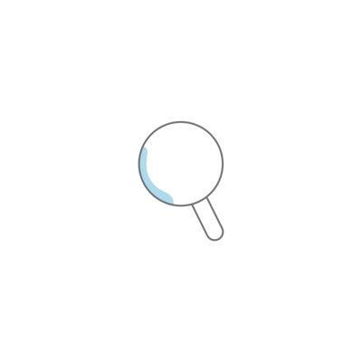 drop-zone-icons-130-search