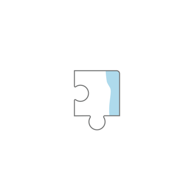 drop-zone-icons-132-puzzle-piece-top-right