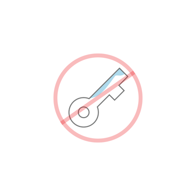 drop-zone-icons-142-broken-key