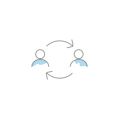 drop-zone-icons-144-teamwork