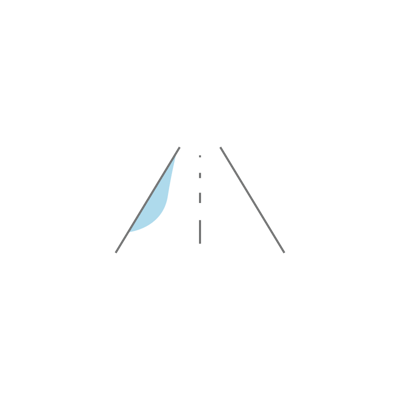 drop-zone-icons-146-road-ahead