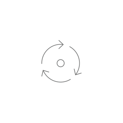 drop-zone-icons-147-process