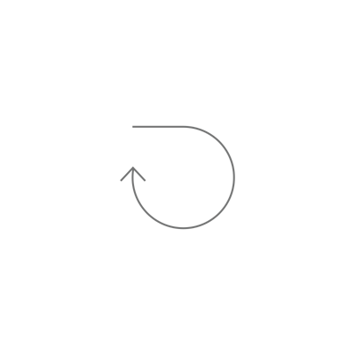 drop-zone-icons-148-task