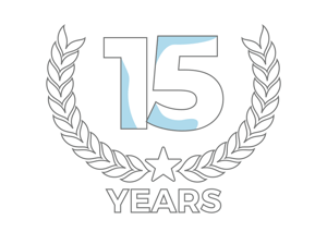drop-zone-icons-153-15-years
