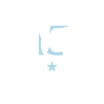 drop-zone-icons-155-15-years-rev-1