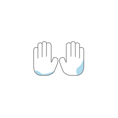 drop-zone-icons-159-not-mine