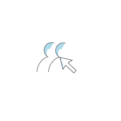 drop-zone-icons-160-duplication