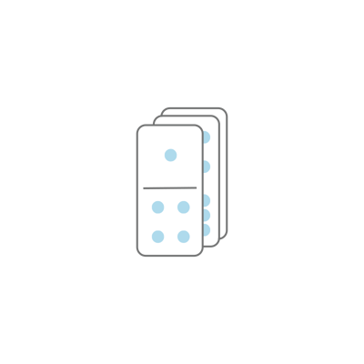 drop-zone-icons-161-dominoes