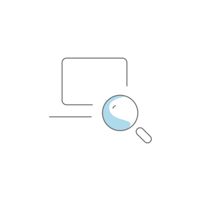 drop-zone-icons-164-ai-search