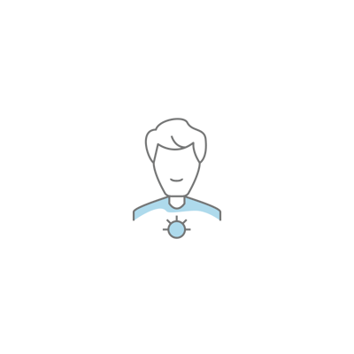 drop-zone-icons-170-happy-guy