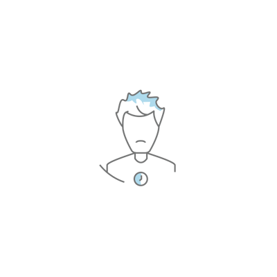drop-zone-icons-171-not-happy-guy