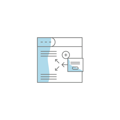 drop-zone-icons-2-drag-drop