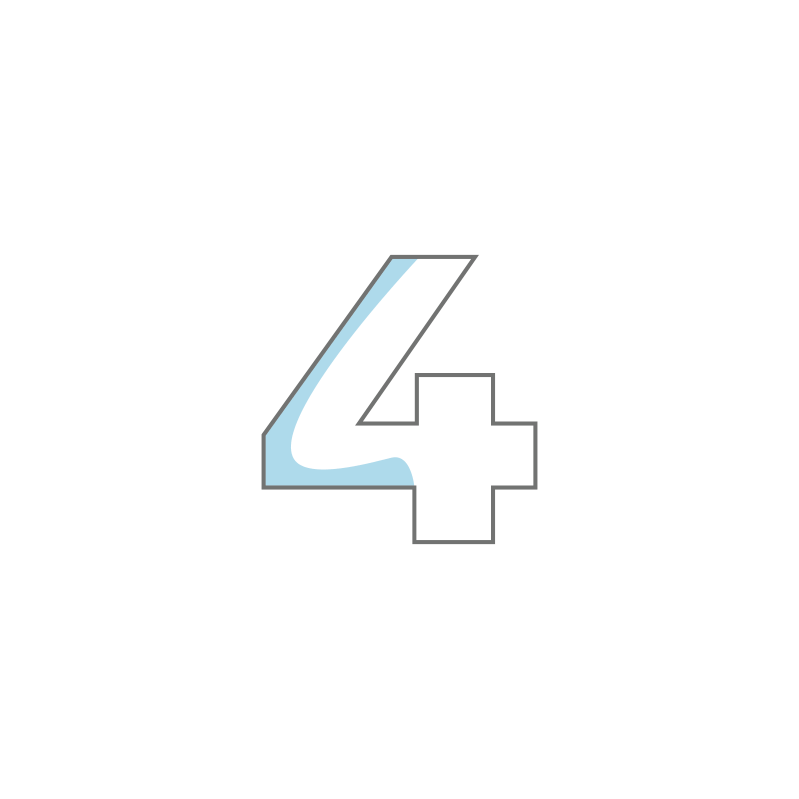4